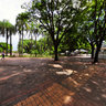 Cathedral Square Maringa