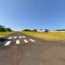 Parana Experimental aviation club. Head 08