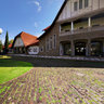 Historical Museum of Londrina
