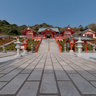Fukutokuinari02