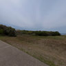 Tunoshima-Park