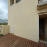 Vallcarca roof