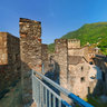 Montebello Castle