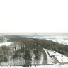 Wilhelminatoren, Vaalserberg