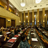 Vczljp Konferencija013 Panorama