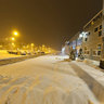 East Point Novi Sad 06