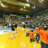 Partizan Lietvos Pionir 3