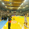 Partizan Lietvos Pionir 2