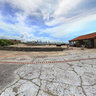 Cartagena /11.2011