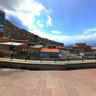 Medellin, Colombia/ 11.2011