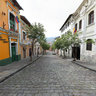 Quito 360 01