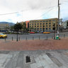 Quito 360 San Blas