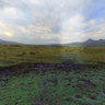 Cotopaxi, 12.2011