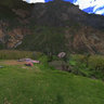 Colca Canyon Peru 360