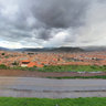 Cuzco, Peru/03.2012
