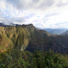 Machu Picchu seen from Putucusi/ 03.2012