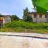 Sha Lo Tung Valley 沙羅洞張屋村