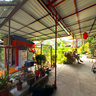 Sha Lo Tung Valley 張屋村士多