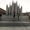 Milano