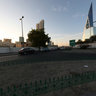 WTC Towers Bahrain