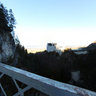 Marien Bridge