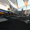 Munich Airport