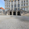Palace of Nymphenburg