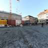 Max-Joseph-Platz