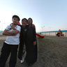 3 kids