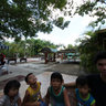 Kids
