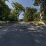 Vizcaya Entrance