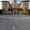 Biltmore Hotel