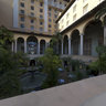 Biltmore Corredor 2