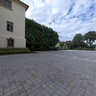 Biltmore Hotel