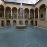 Biltmore Fountain