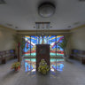 Ermita de la Caridad (Miami) 2