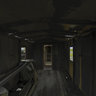 Caboose