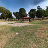 Pitic Park - Hermosillo, Sonora, Mexico