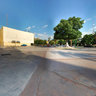 Plaza Alonso Vidal El Azul Estudio