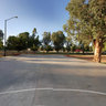 Parque Pitic Hermosillo El Azul Estudio