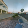 Hermosillo Mega Lateral