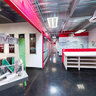 Constructability Group / El Azul Estudio