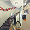 Regiomontanus-Observatory-Nuernberg-Pano1