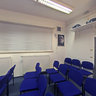 Regiomontanus-Observatory-Nuernberg-Pano2