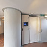 Regiomontanus-Observatory-Nuernberg-Pano3