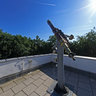 Sternwarte Nuernberg Pano 05