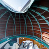 Sternwarte Nuernberg Pano 06
