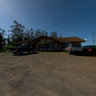 Wildlife Rescue Center