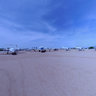Pima Air Museum Guppy