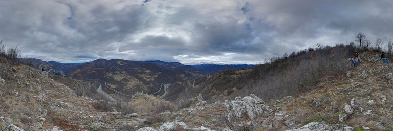 preview of print